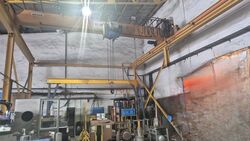 Gul Circle (D22), Factory #472907431